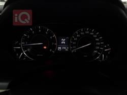 نيسان باترول